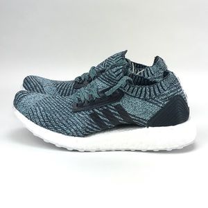 womens ultra boost parley